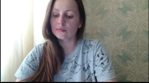 Snapshot of sun__shadow chatting on September 2025 12:43:01 PM sun__shadow online show from September 2025 12:43:01 PM