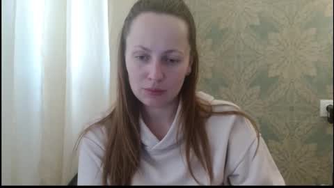 Snapshot of sun__shadow chatting on October 2025 11:05:02 AM sun__shadow online show from October 2025 11:05:02 AM