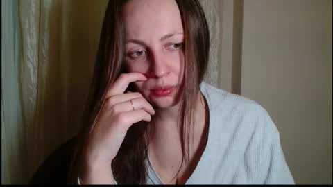 sun__shadow online show from November 2025 11:10:02 AM