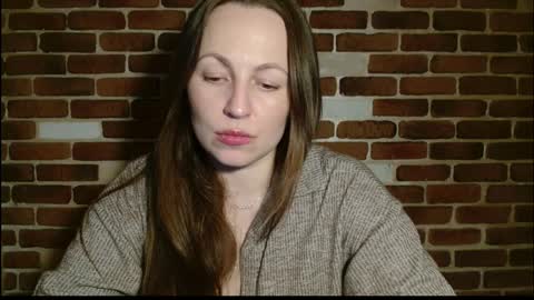 sun__shadow online show from April 2026 08:06:02 PM