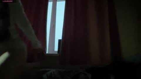 Miss Nelly online show from February 2026 02:27:02 PM