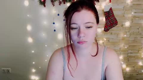 Snapshot of sun_lovely chatting on December 2024 04:13:01 AM Alexi online show from December 2024 04:13:01 AM
