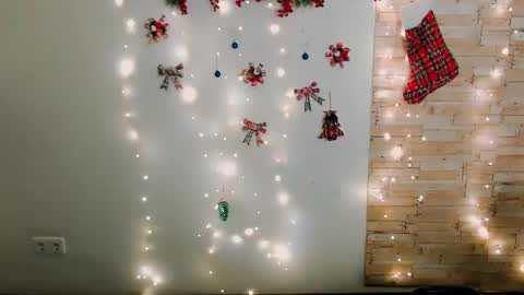 Snapshot of sun_lovely chatting on December 2024 09:08:02 PM Alexi online show from December 2024 09:08:02 PM