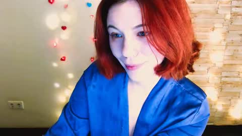 Snapshot of sun_lovely chatting on January 2025 06:01:02 AM Alexi online show from January 2025 06:01:02 AM