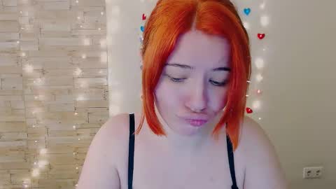 Snapshot of sun_lovely chatting on February 2025 04:46:01 AM Alexi online show from February 2025 04:46:01 AM