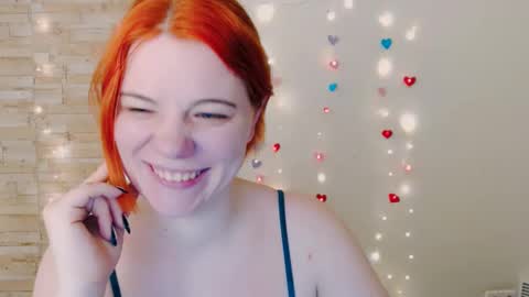 Snapshot of sun_lovely chatting on February 2025 06:18:02 AM Alexi online show from February 2025 06:18:02 AM