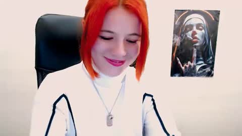 Snapshot of sun_lovely chatting on March 2025 10:10:01 PM Alexi online show from March 2025 10:10:01 PM