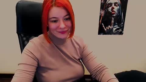 Snapshot of sun_lovely chatting on March 2025 10:02:02 PM Alexi online show from March 2025 10:02:02 PM