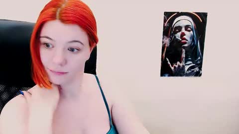 Snapshot of sun_lovely chatting on March 2025 05:22:02 AM Alexi online show from March 2025 05:22:02 AM