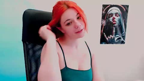 Snapshot of sun_lovely chatting on March 2025 09:12:02 AM Alexi online show from March 2025 09:12:02 AM