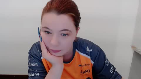 Snapshot of sun_lovely chatting on September 2025 02:55:01 PM Alexi online show from September 2025 02:55:01 PM