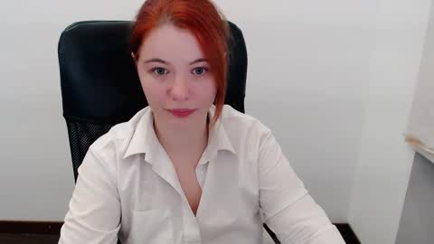 Snapshot of sun_lovely chatting on October 2025 03:36:02 AM Alexi online show from October 2025 03:36:02 AM