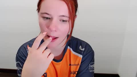 Snapshot of sun_lovely chatting on October 2025 02:37:02 AM Alexi online show from October 2025 02:37:02 AM