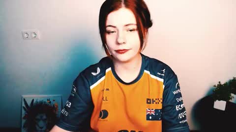 Snapshot of sun_lovely chatting on October 2025 02:40:01 PM Alexi online show from October 2025 02:40:01 PM