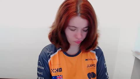 Snapshot of sun_lovely chatting on November 2025 04:58:02 AM Alexi online show from November 2025 04:58:02 AM