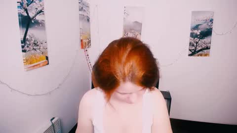 Snapshot of sun_lovely chatting on February 2026 03:01:01 PM Alexi online show from February 2026 03:01:01 PM