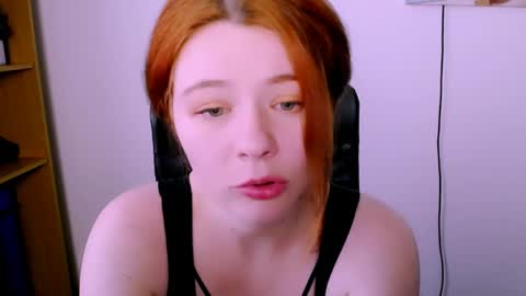 Alexi online show from April 2026 02:03:02 PM