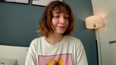 luna online show from February 2025 02:33:01 AM