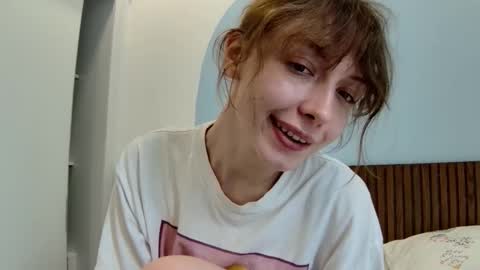 luna online show from February 2025 06:12:02 AM