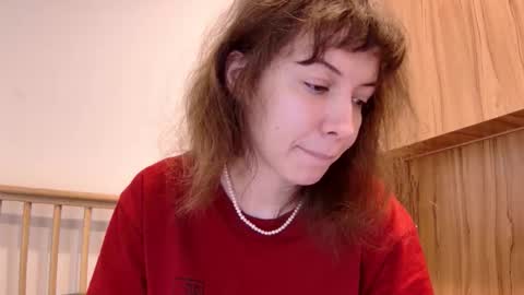 luna online show from December 2025 04:53:02 AM