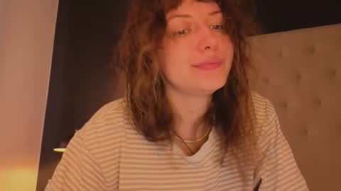 luna online show from July 2026 11:27:02 AM