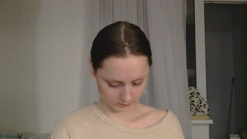 Snapshot of sun_sparkle chatting on January 2026 02:44:01 PM Olivia online show from January 2026 02:44:01 PM