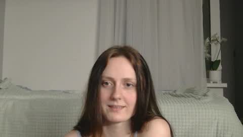 Snapshot of sun_sparkle chatting on January 2026 04:56:01 PM Olivia online show from January 2026 04:56:01 PM