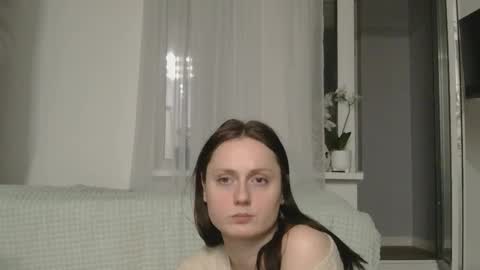 Snapshot of sun_sparkle chatting on January 2026 07:28:02 PM Olivia online show from January 2026 07:28:02 PM