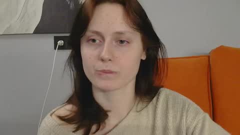 Snapshot of sun_sparkle chatting on February 2026 03:38:01 PM Olivia online show from February 2026 03:38:01 PM