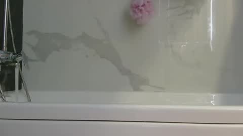 Snapshot of sun_sparkle chatting on February 2026 06:44:02 PM Olivia online show from February 2026 06:44:02 PM