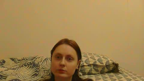 Snapshot of sun_sparkle chatting on February 2026 05:22:02 PM Olivia online show from February 2026 05:22:02 PM