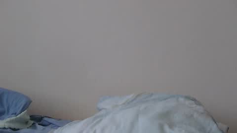 Snapshot of sun_sparkle chatting on March 2026 11:23:01 AM Olivia online show from March 2026 11:23:01 AM