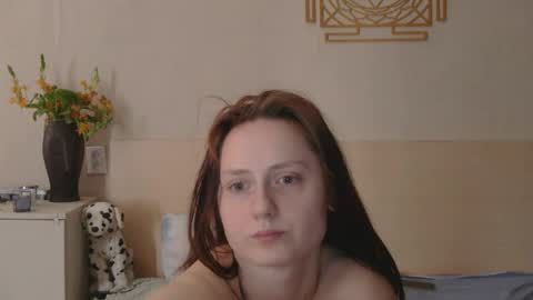 Olivia online show from April 2026 11:15:01 AM