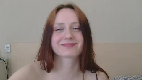 Olivia online show from May 2026 02:56:01 PM