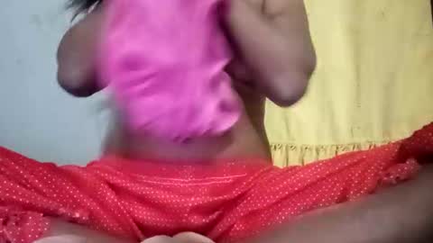 Snapshot of sunali_jain03 chatting on April 2026 09:45:01 AM sunali_jain03 online show from April 2026 09:45:01 AM
