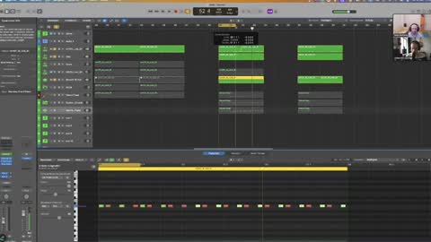Snapshot of sunbeatshower chatting on December 2024 09:07:02 AM sunbeatshower online show from December 2024 09:07:02 AM