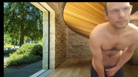 Snapshot of sunbeatshower chatting on January 2025 09:02:02 AM sunbeatshower online show from January 2025 09:02:02 AM