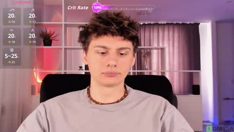 Emilio online show from September 2025 06:35:02 AM