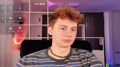 Emilio online show from September 2025 07:01:02 AM