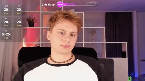 Emilio online show from May 2026 05:32:01 PM