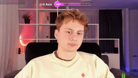 Emilio online show from May 2026 06:09:01 PM