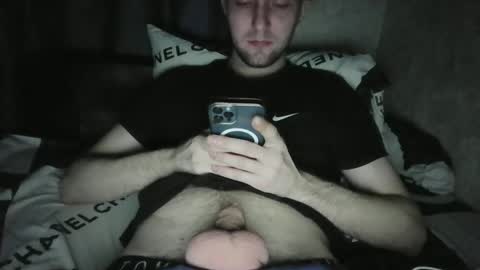 suncloud_77 online show from March 2026 12:38:01 AM