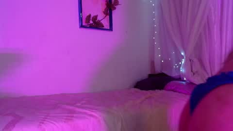 Snapshot of suncrystal chatting on July 2026 12:31:02 PM sun crystal online show from July 2026 12:31:02 PM