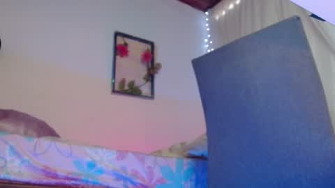 Snapshot of suncrystal chatting on July 2026 09:00:02 PM sun crystal online show from July 2026 09:00:02 PM
