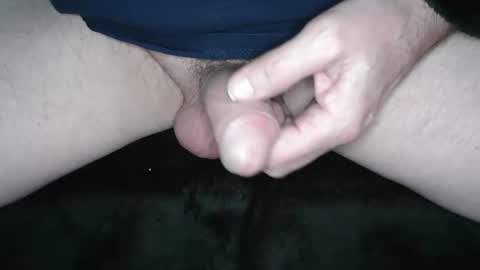 s online show from December 2024 05:19:01 PM