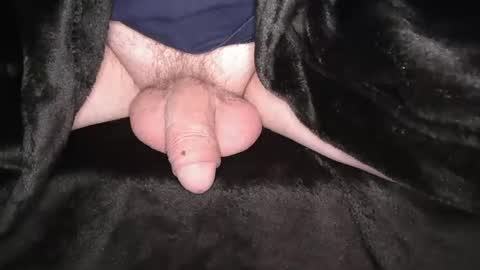 s online show from December 2024 04:27:02 PM