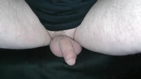 s online show from September 2025 09:07:02 PM