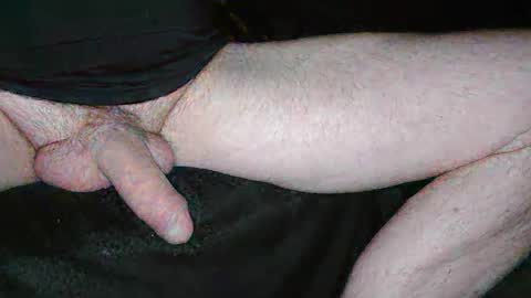 s online show from November 2025 08:46:02 AM