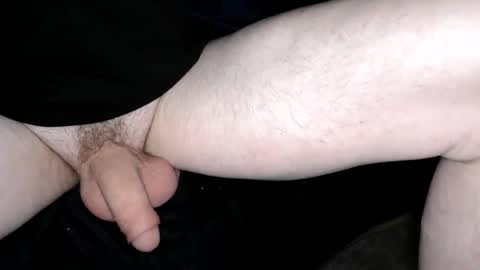 s online show from April 2026 05:08:02 AM