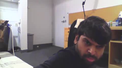 Sundoog online show from February 2025 01:41:02 AM